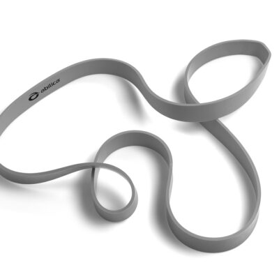 Abilica - PowerBand ECO