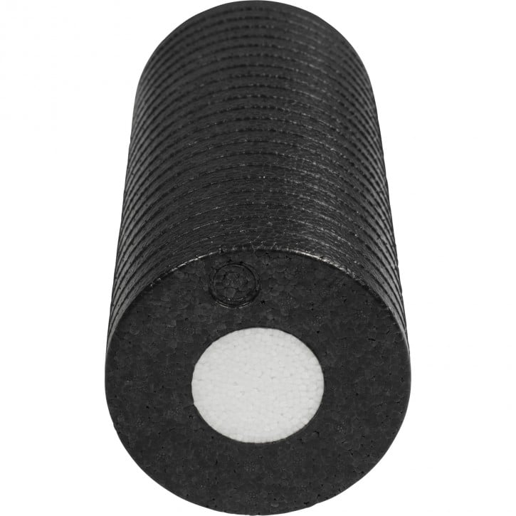 Foam Roller Svart