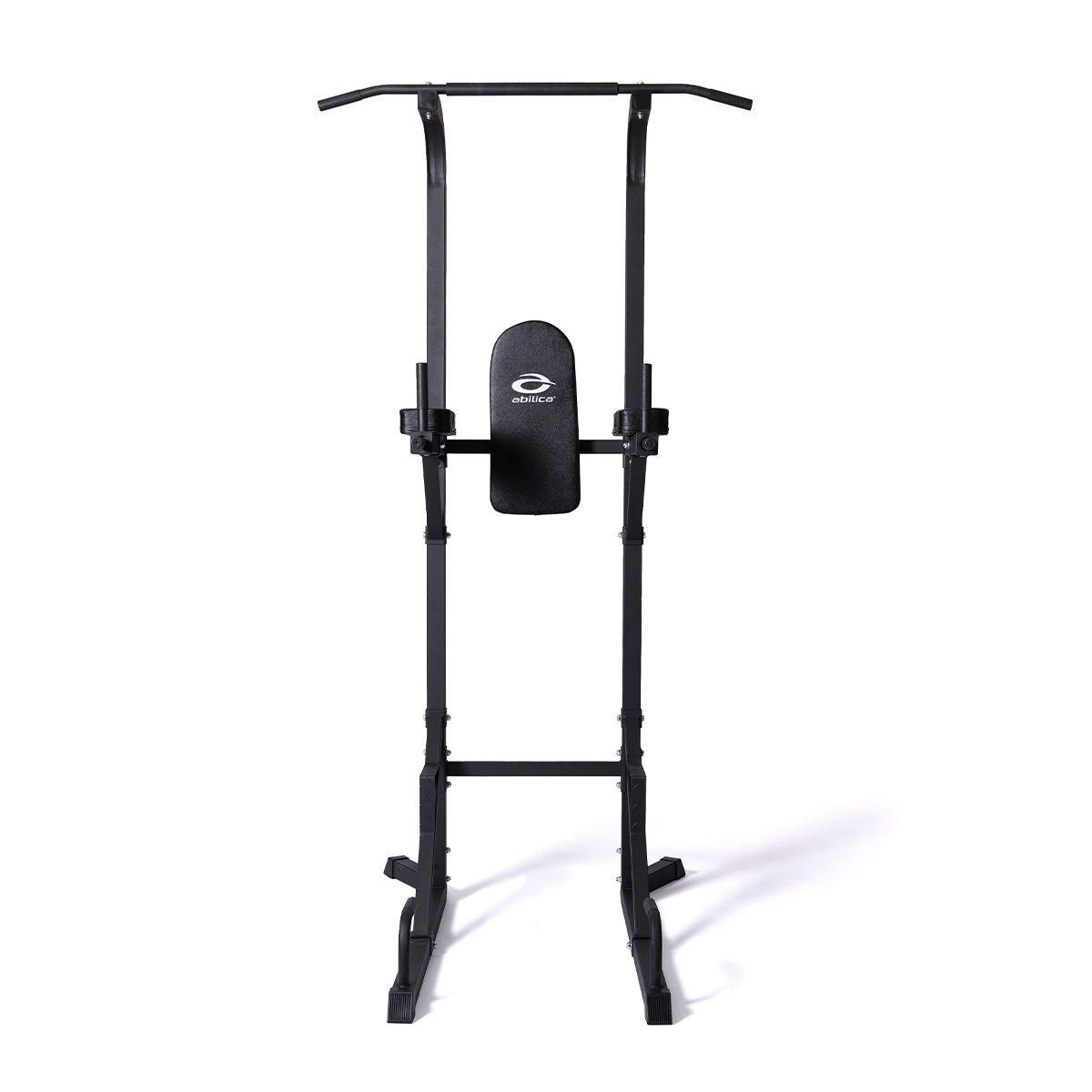 Abilica - Premium PowerTower 2.0