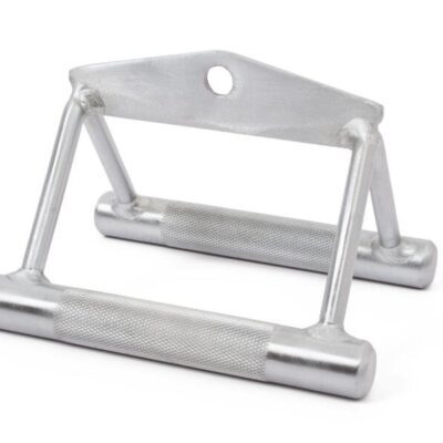 Abilica - Roddhandtag triangel