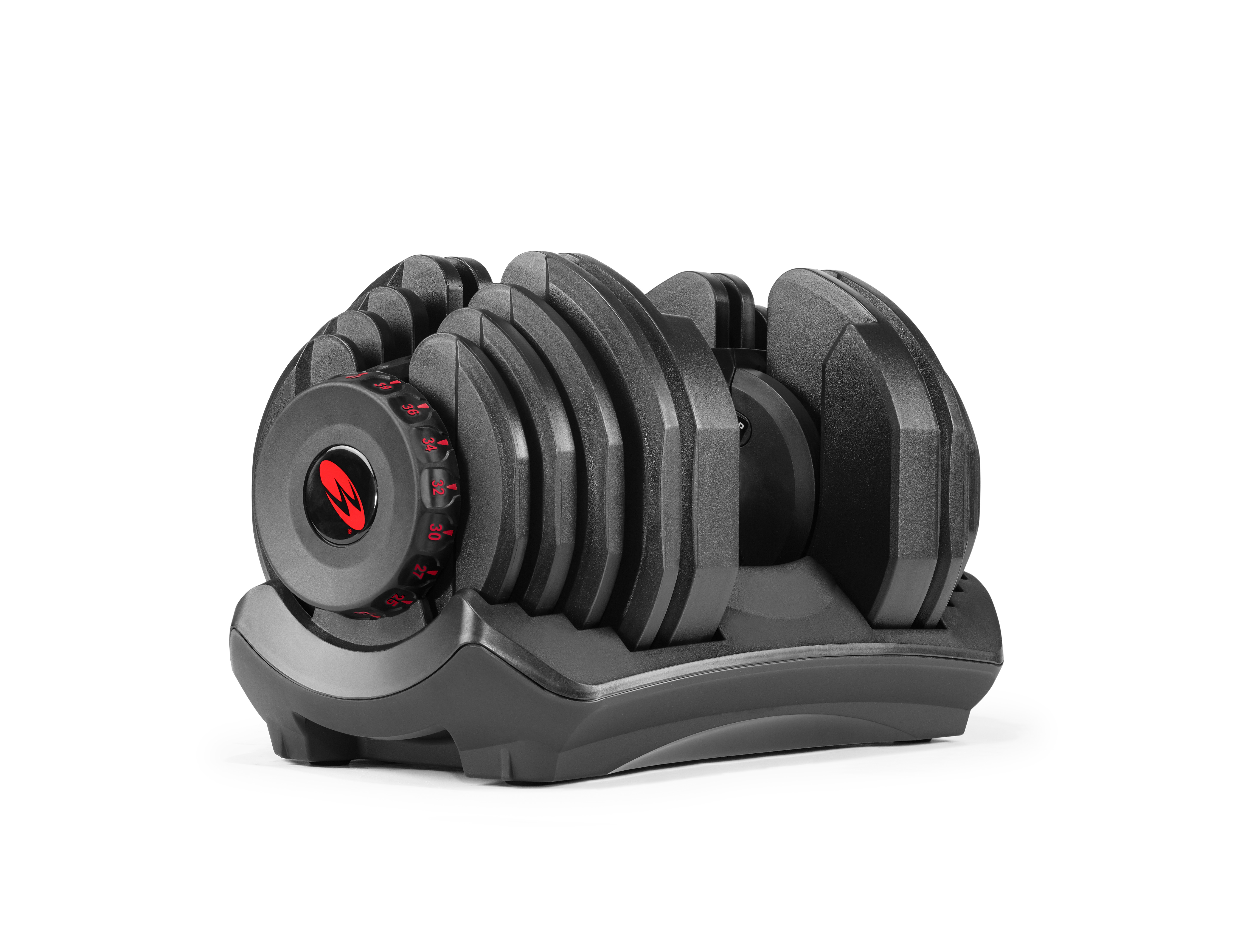 Bowflex SelectTech 1090i Singel