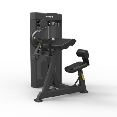 Spirit - Biceps Curl / Triceps Extension SP-4607