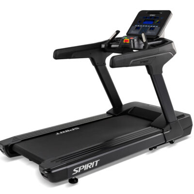 Spirit - CT900 LED Löpband