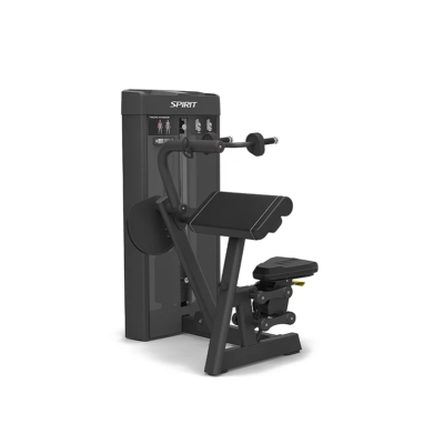 Spirit - Triceps Extension SP-4308