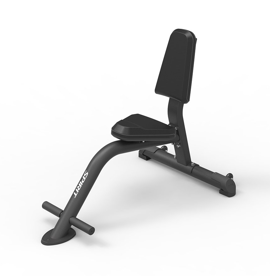 Spirit - Multi Purpose Bench SP-4205