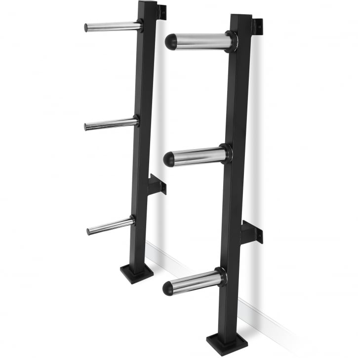 Viktställ Vägg 30mm och 50mm - 30/31mm 50/51mm