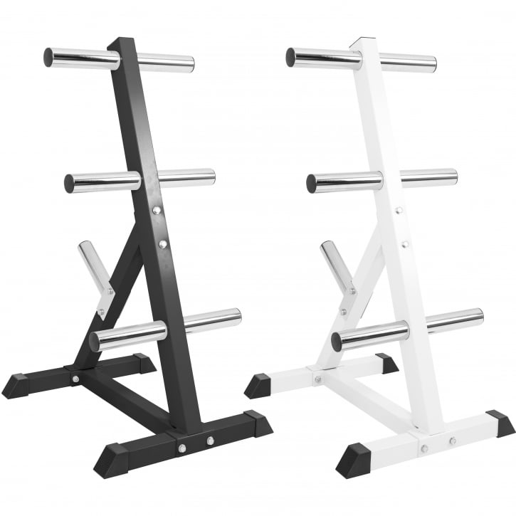 Viktställ Viktstativ 50mm - Svart