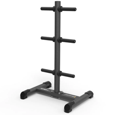 Spirit - Weight Tree